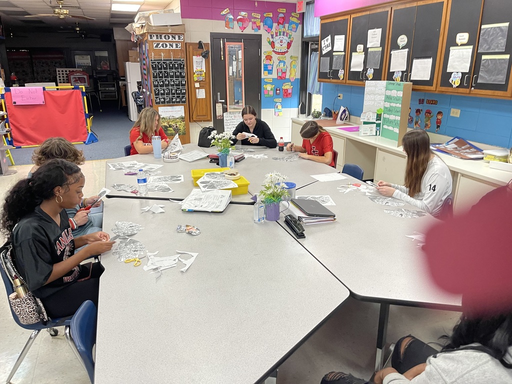 Better Brains for babies lesson in ECE