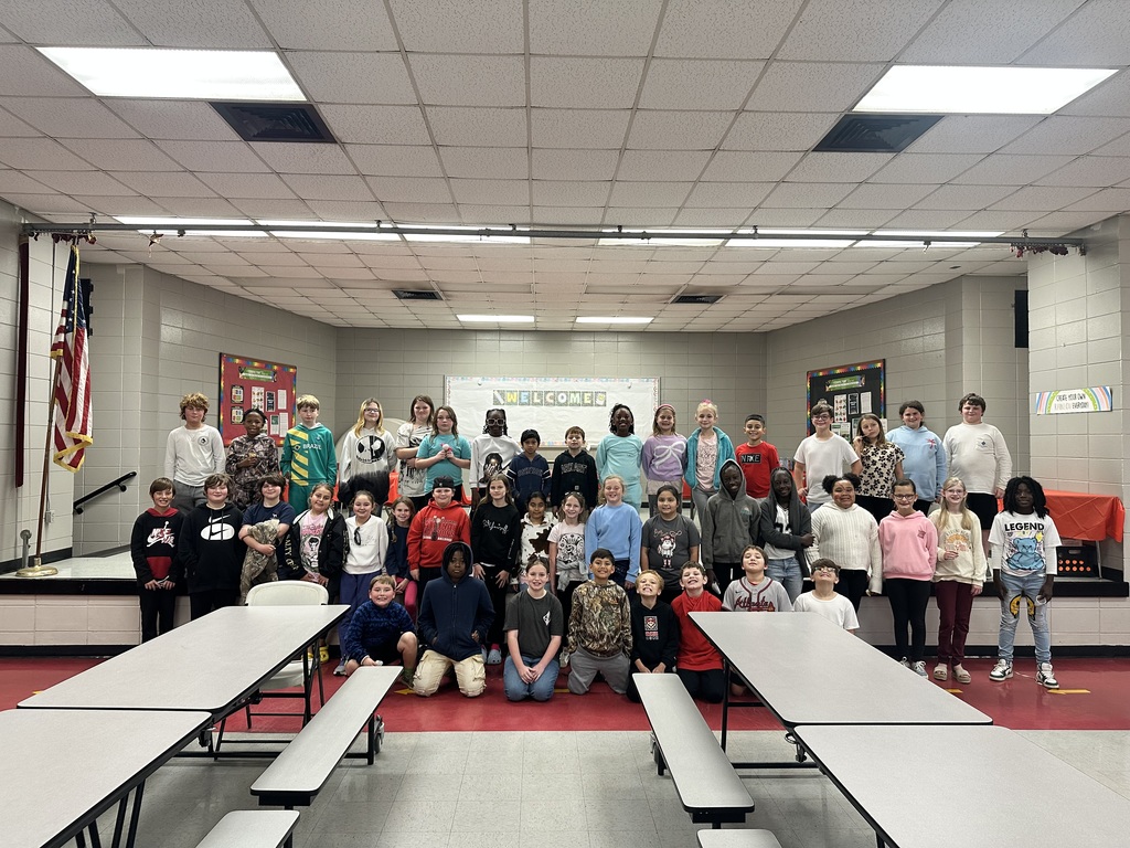 4H Sweet Potato Participant Ice Cream Part 2025