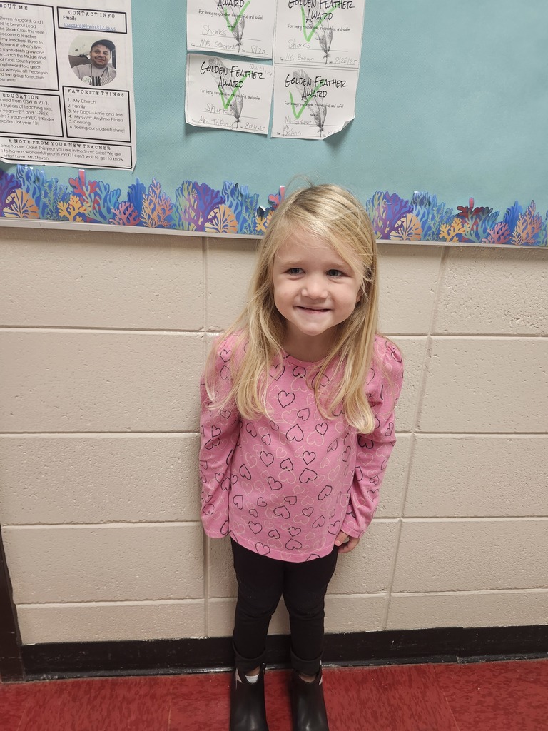 ICES Admin Dress Up Day 5