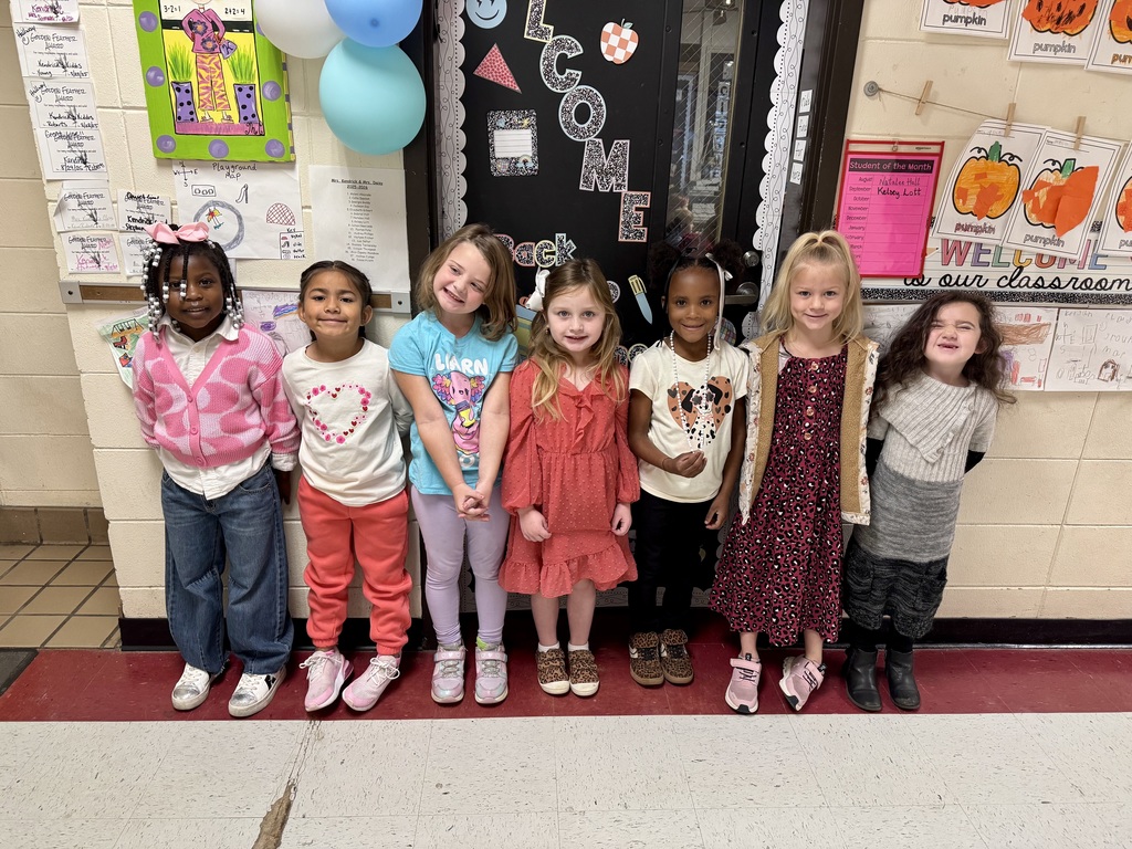 ICES Admin Dress Up Day 7