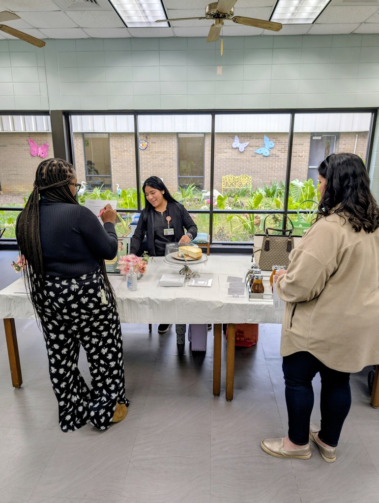 Howard Center Cheesecake 2