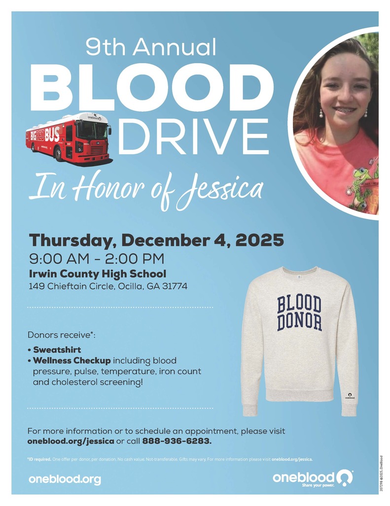 207298 -IHO-Jessica-Ross-flyer_PROOF