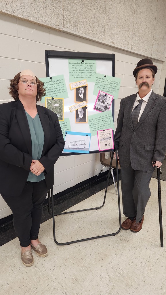 ICES Family Night Fun