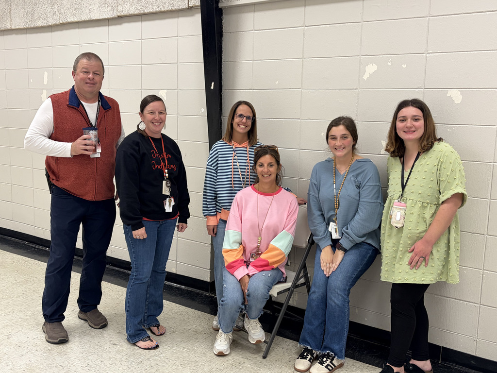 ICES Family Night Fun