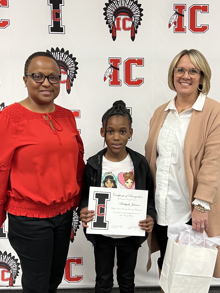 Students/Staff celebration