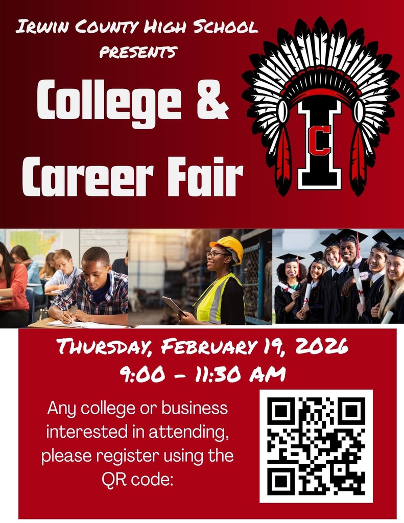 Career fair
