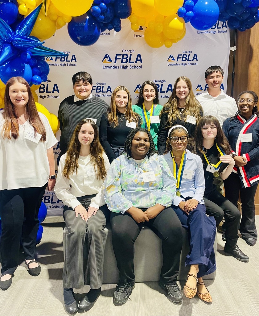 Fbla