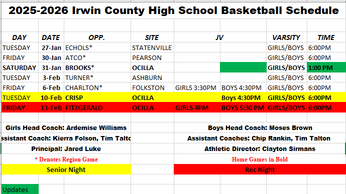 F3B5004E-9CC5-4B41-8BC2-AB841EA0BD75 (1)