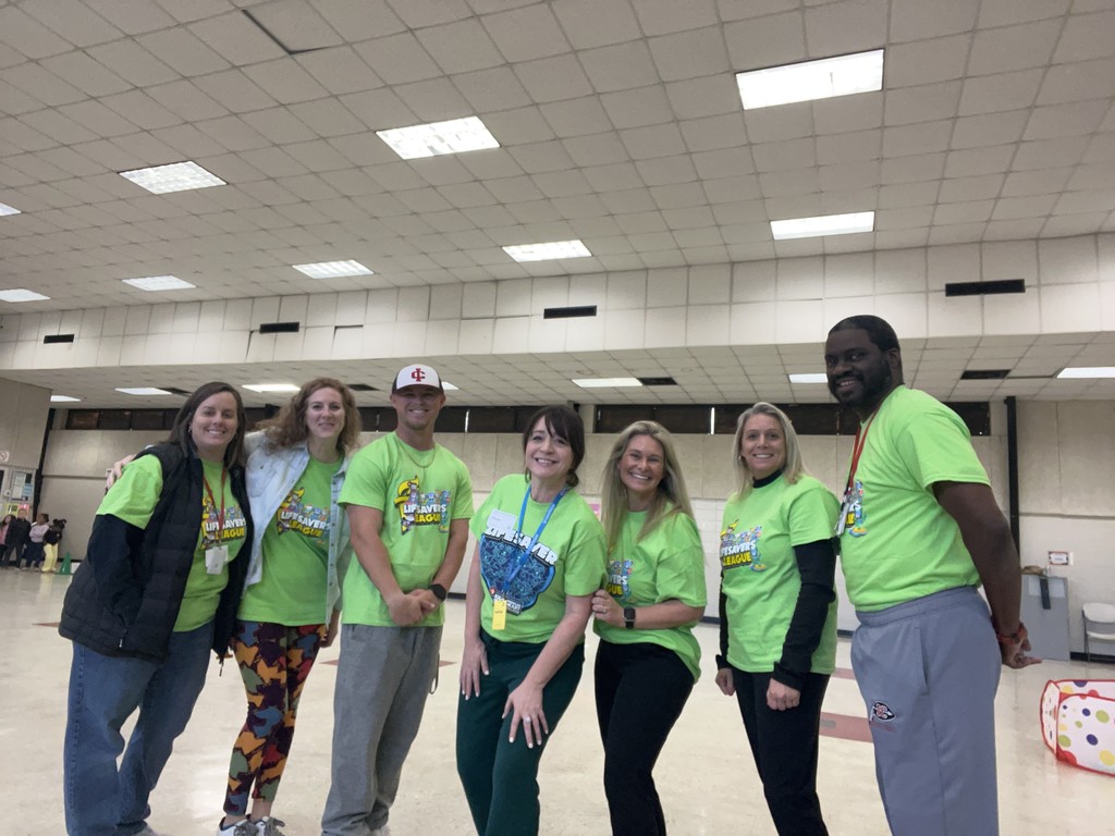 ICES Exploratory Team