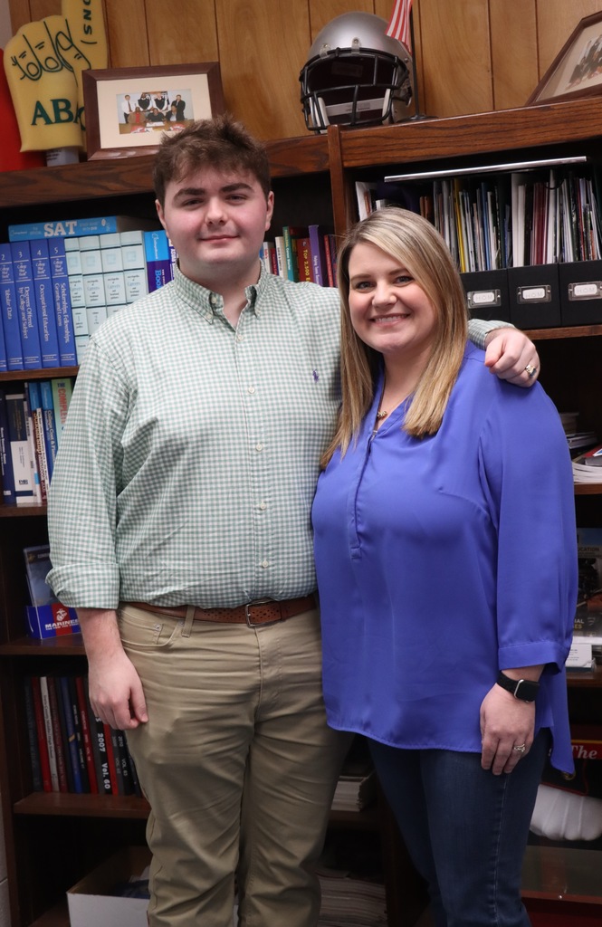 Star student/teacher