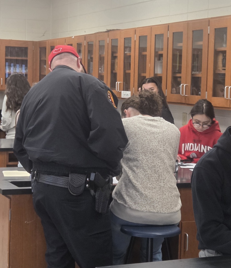 Forensic Crash Experts in Physical Science