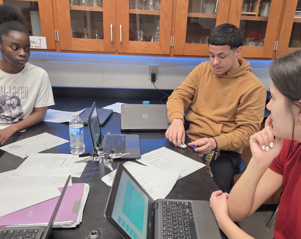 Forensic Crash Experts in Physical Science