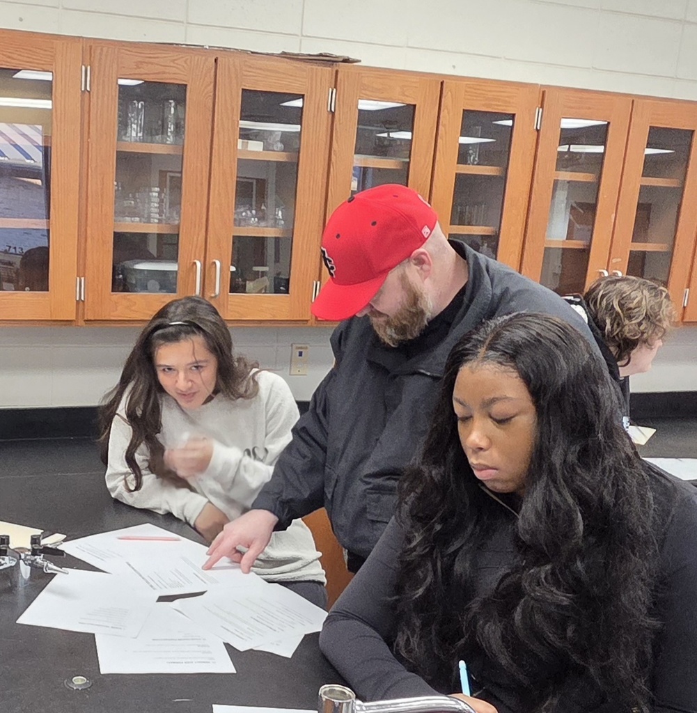 Forensic Crash Experts in Physical Science