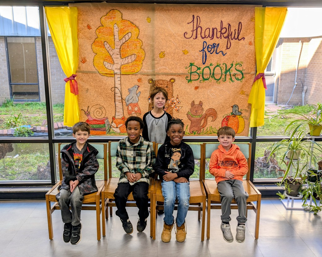 January 2026 ICES Students of the Month