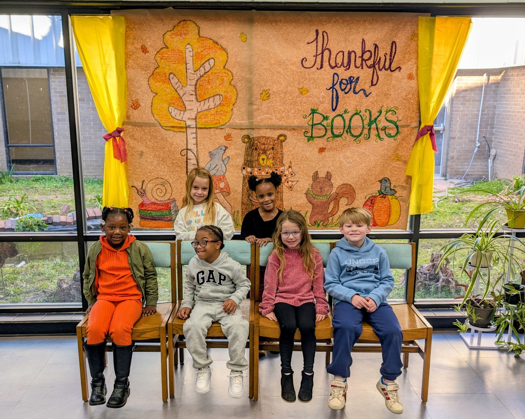 January 2026 ICES Students of the Month