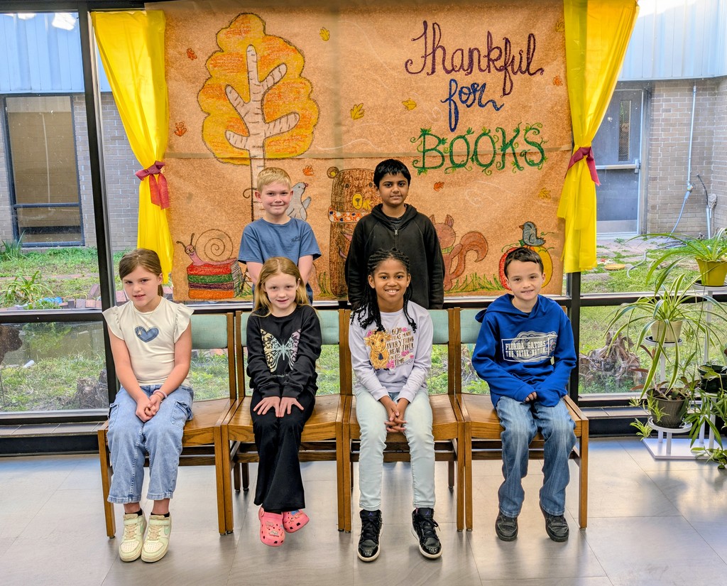 January 2026 ICES Students of the Month