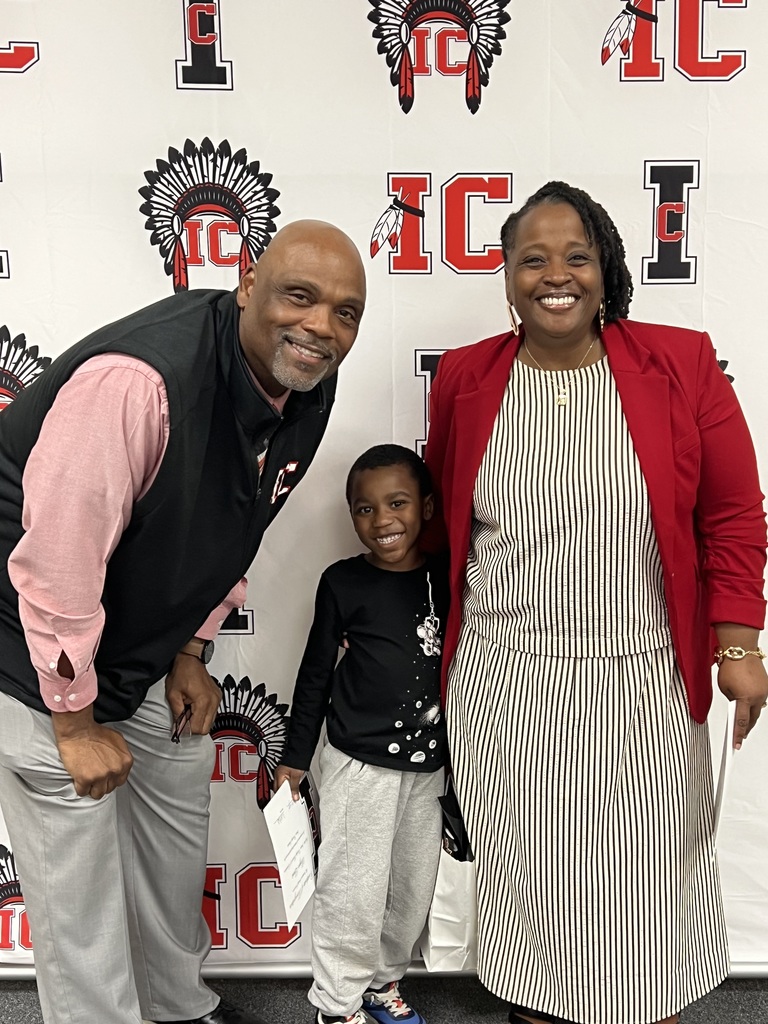 student/teacher recognition 