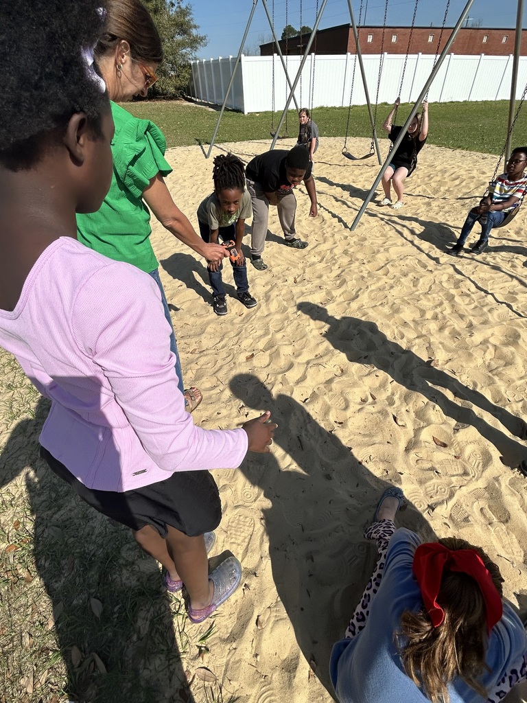 Mrs. Barrs' Science activity