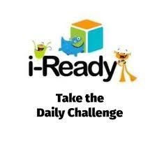 Iready