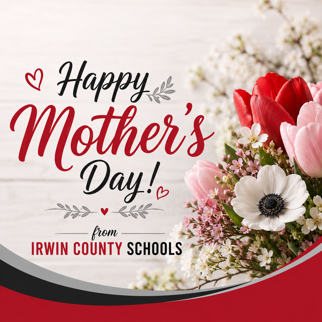 Mother's Day