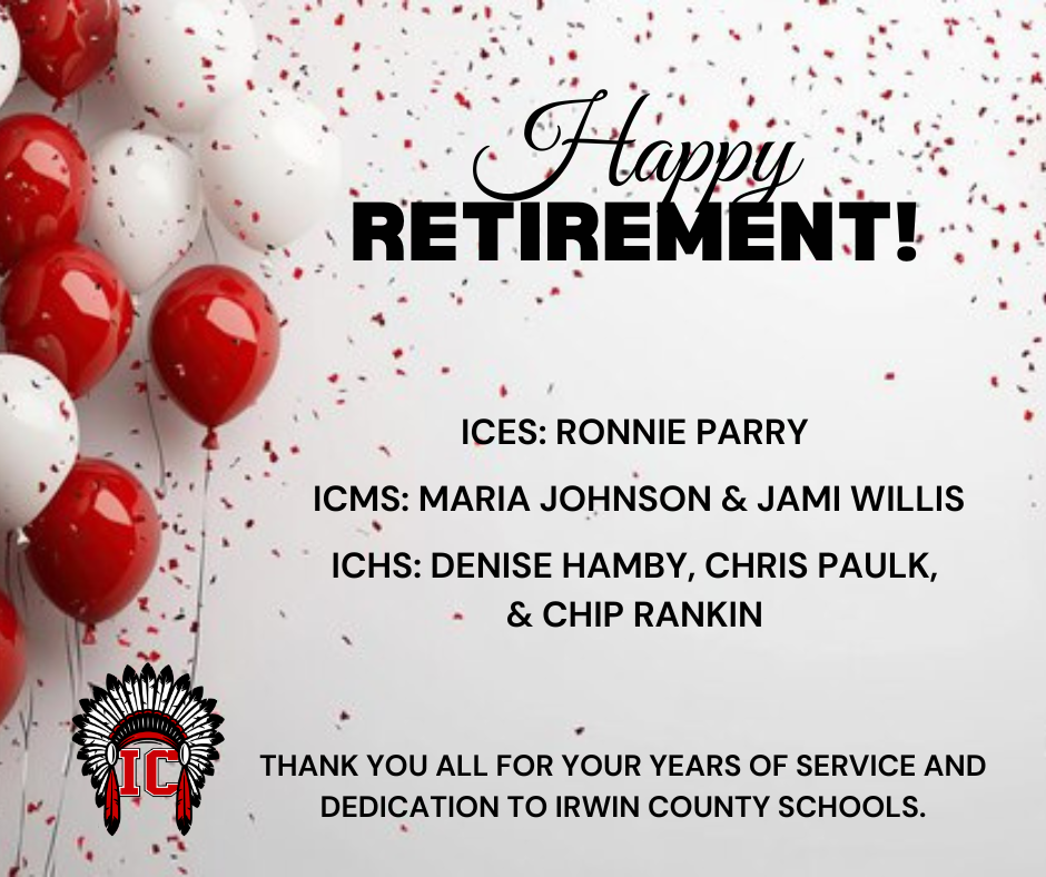 Retirees