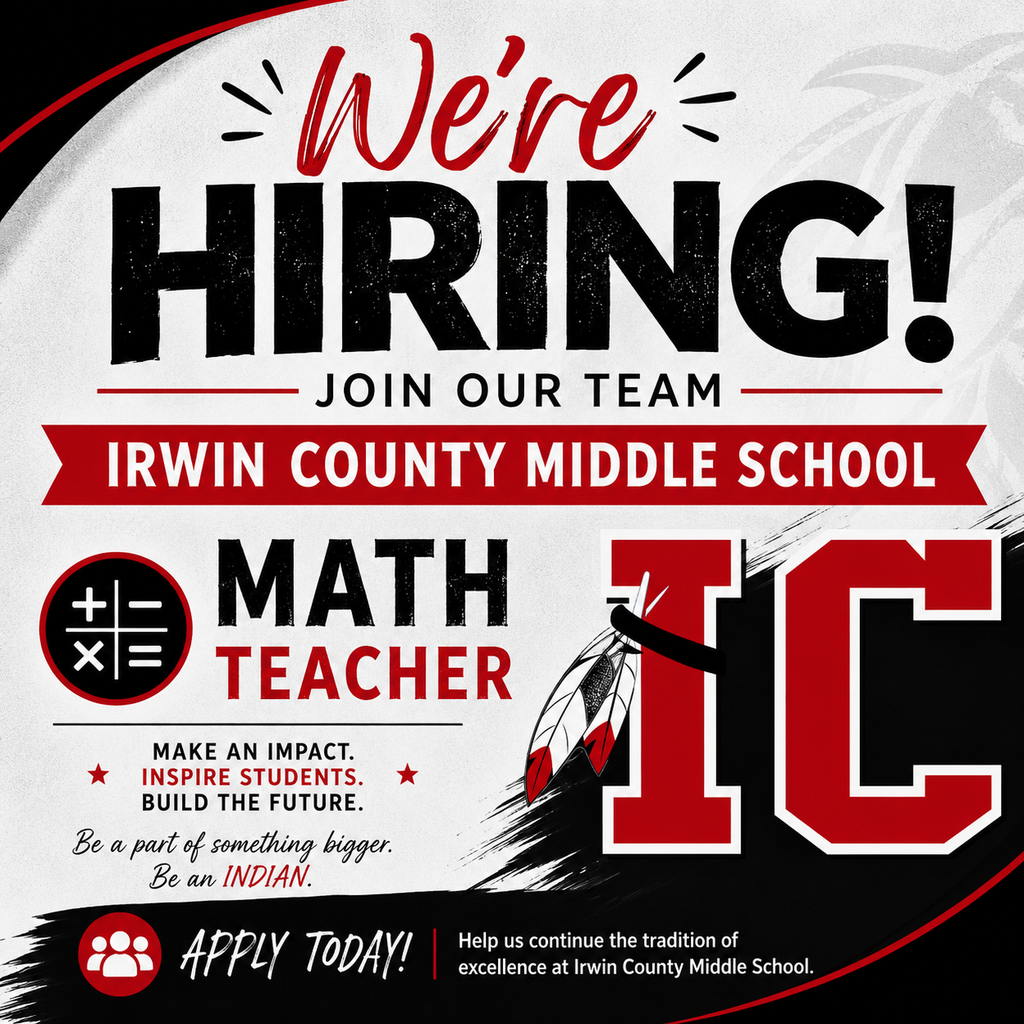 job opening