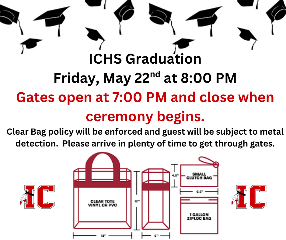 Graduation