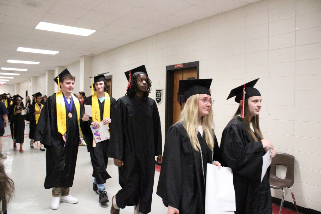 GRADS