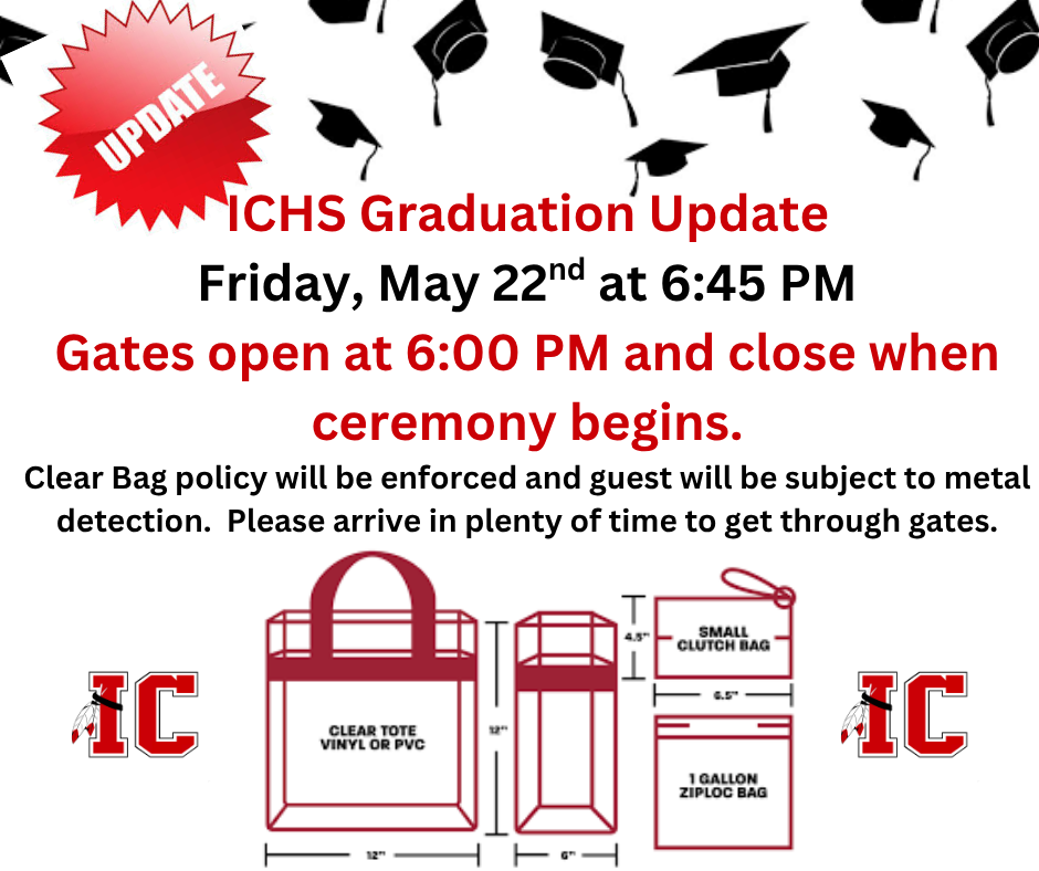 graduation