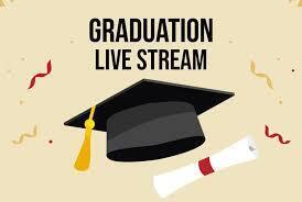 livestream