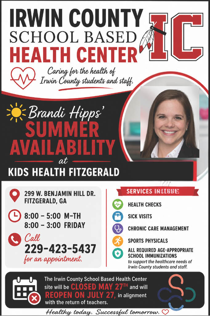 School Based Health Center