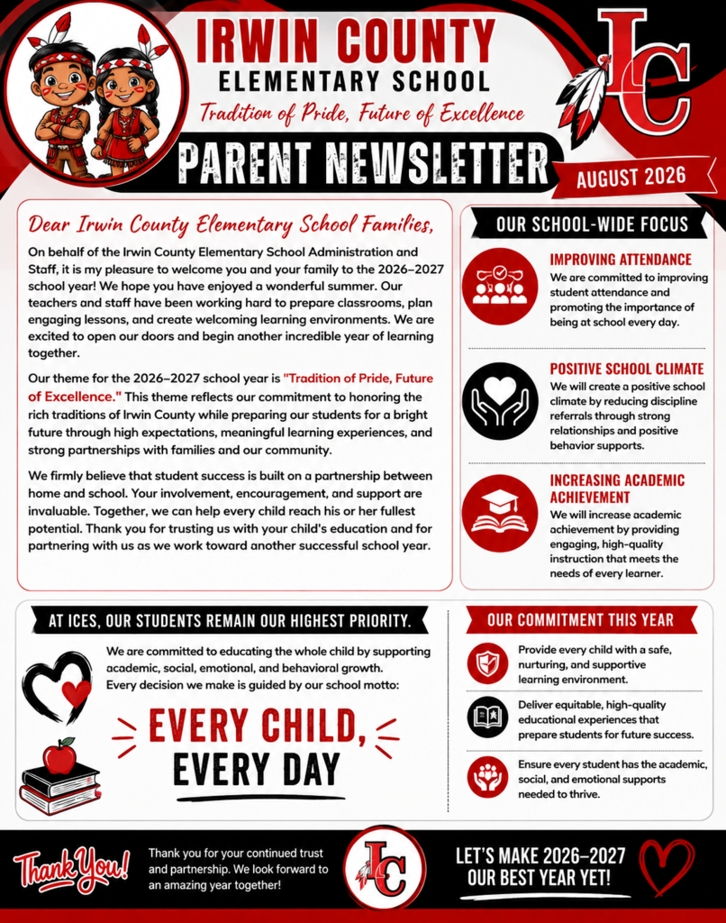 News letter