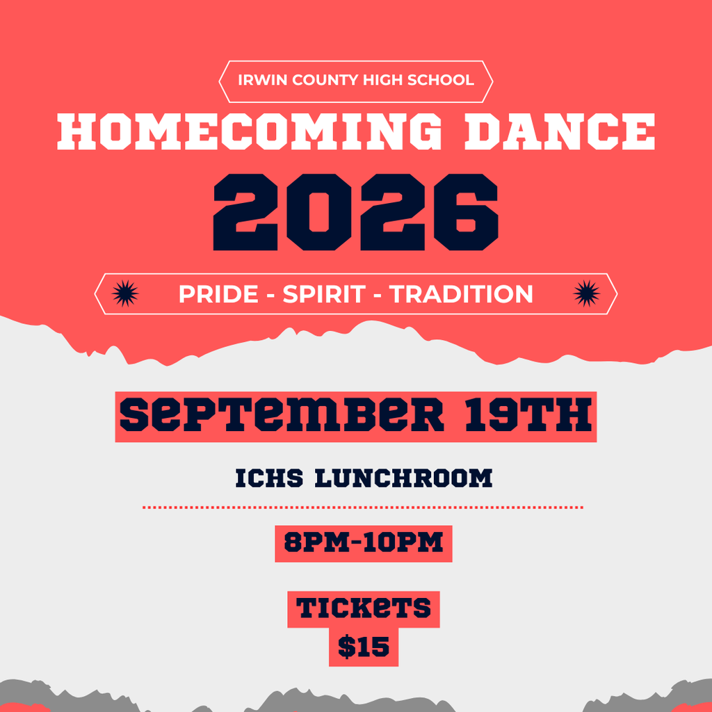 Homecoming