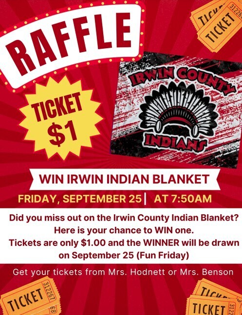 FUNDRAISER