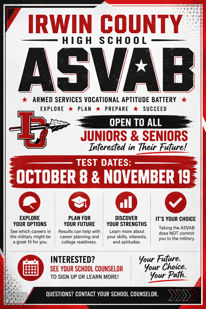 ASVAB