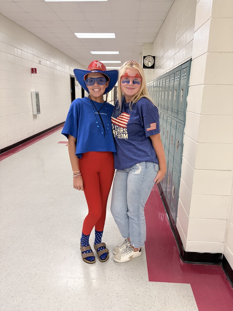 hoco dressup days