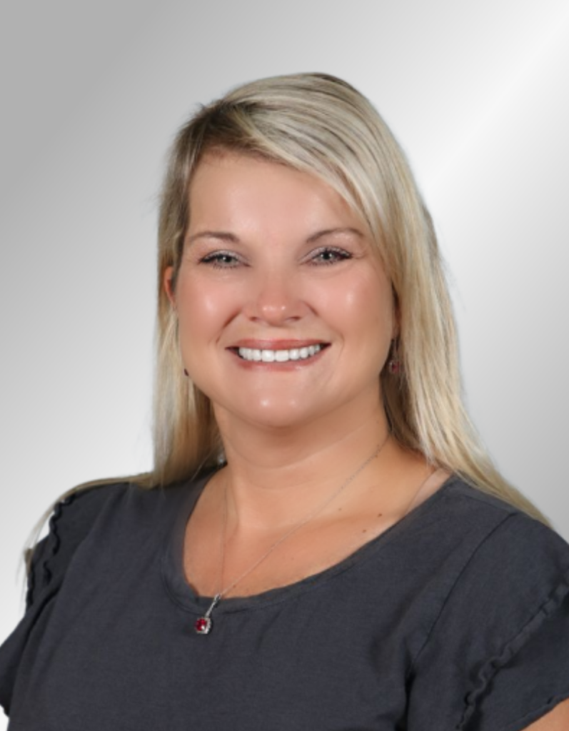 Alumni spotlight