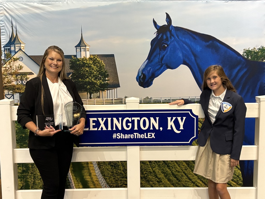 Alumni spotlight