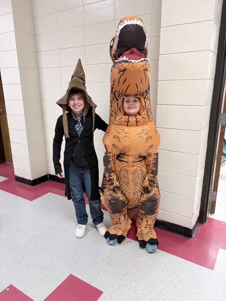 hoco week
