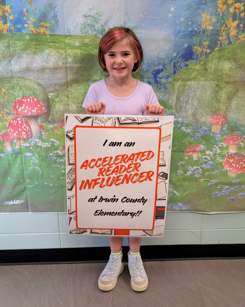 AR Influencer Willow