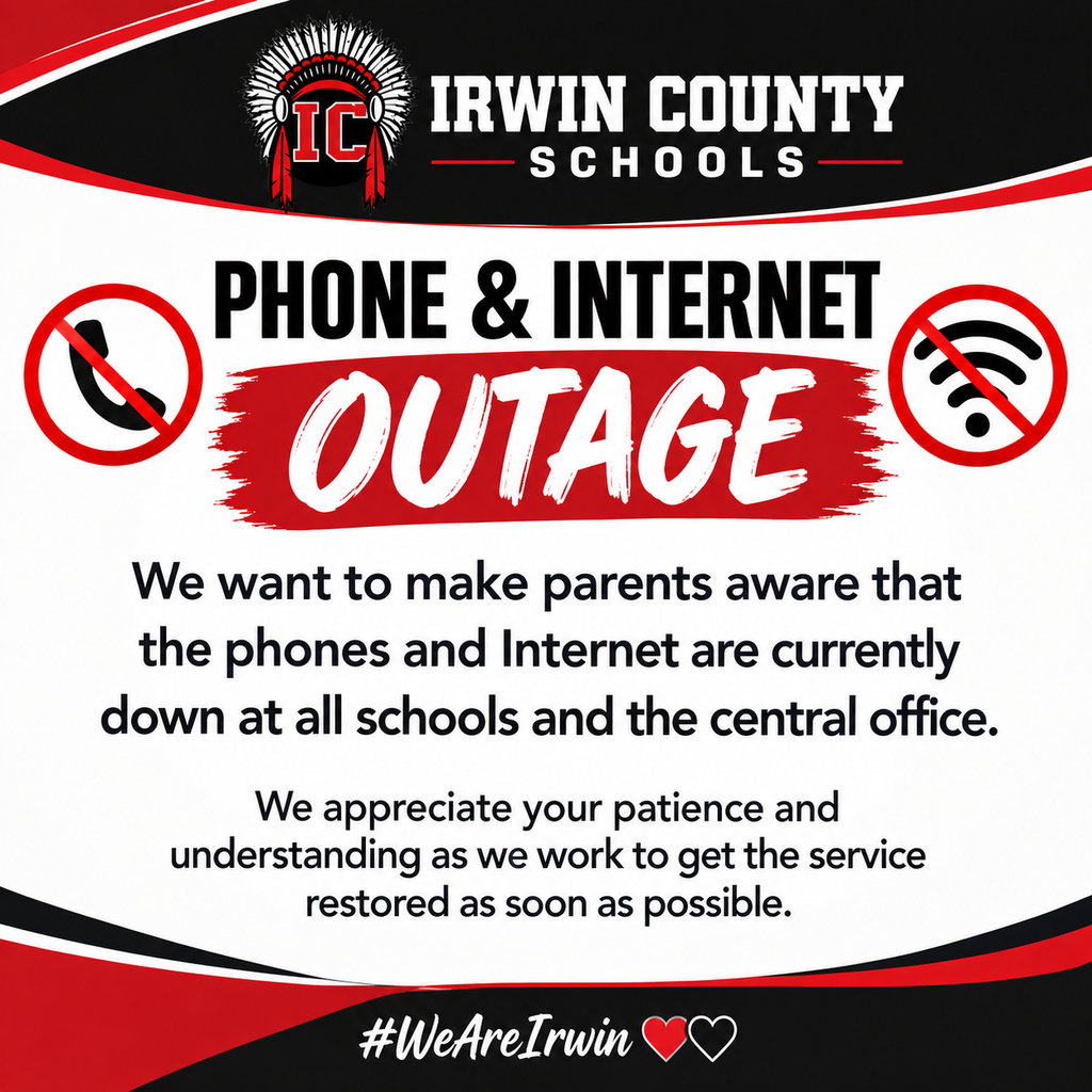 Outage