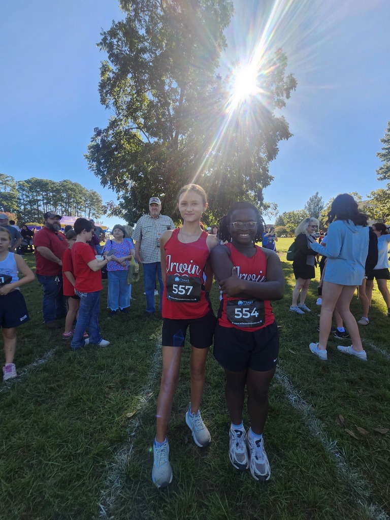 ICMS CC