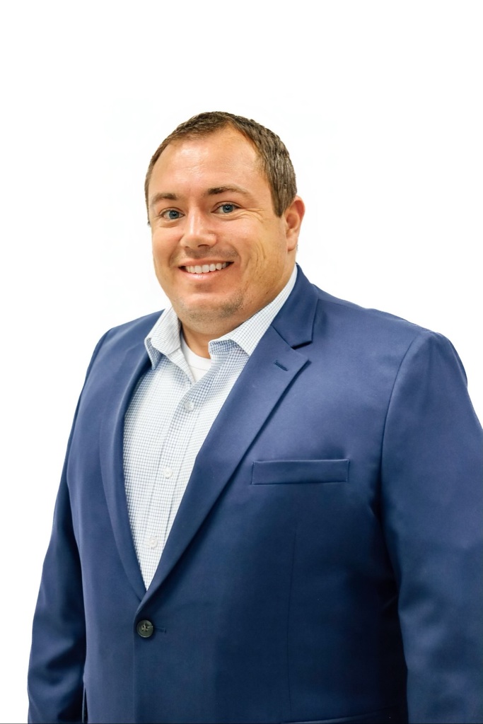 Heitzman