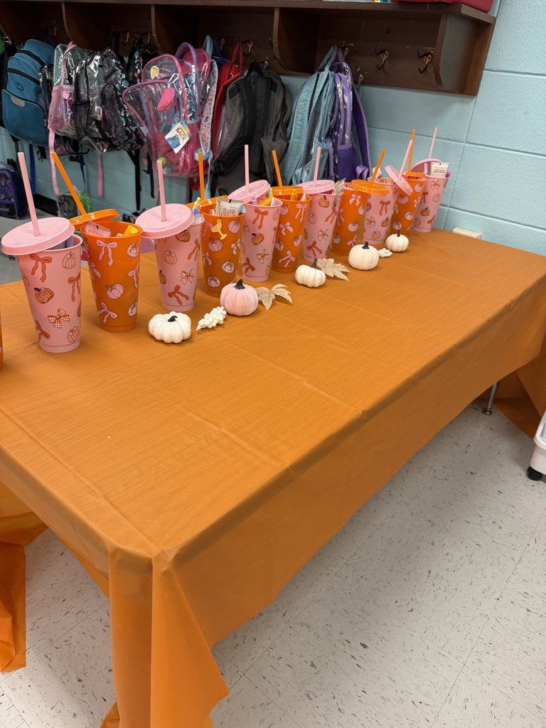 ICES Kindergarten Party