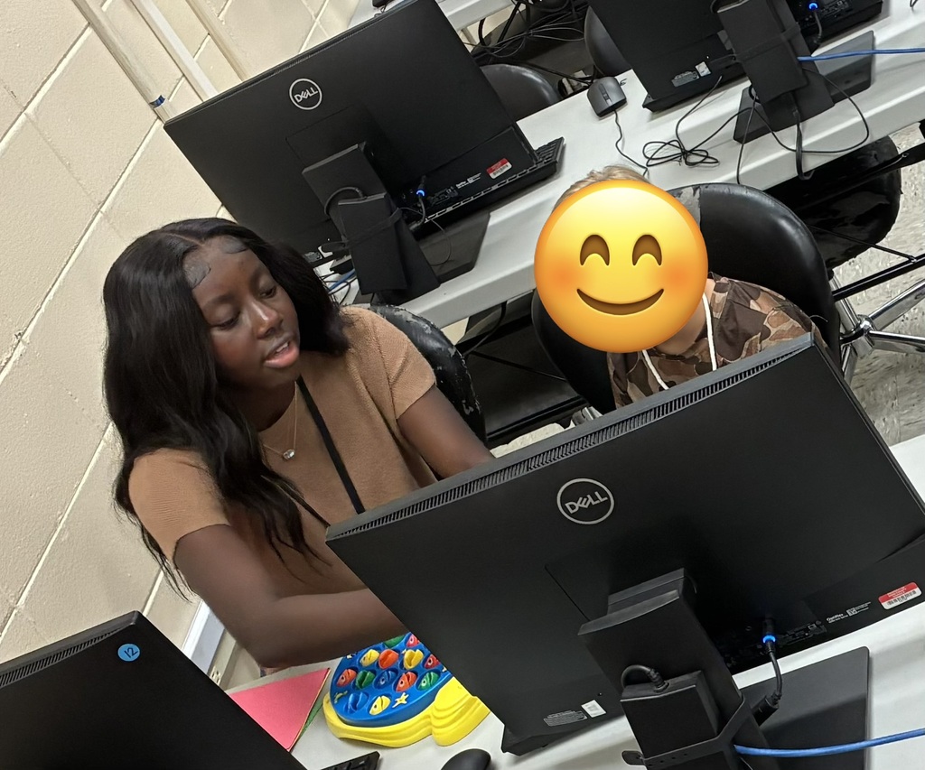 ECE 2 Students