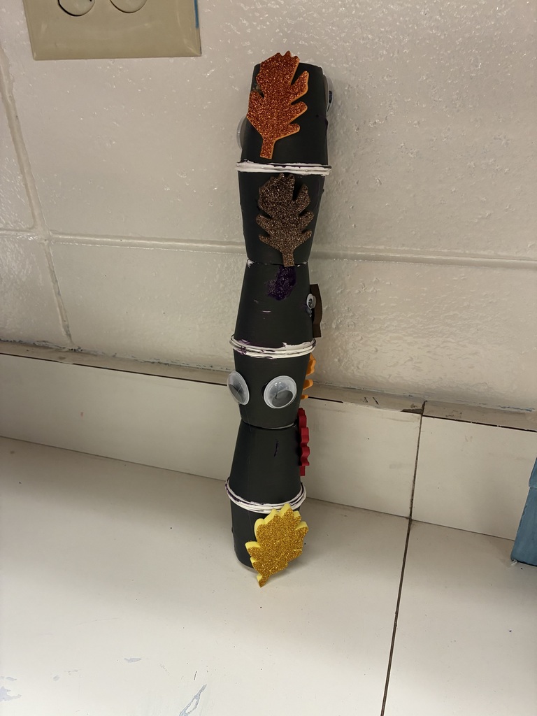 Infant Development Toy Project