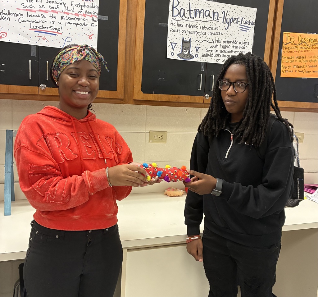 Infant Development Toy Project