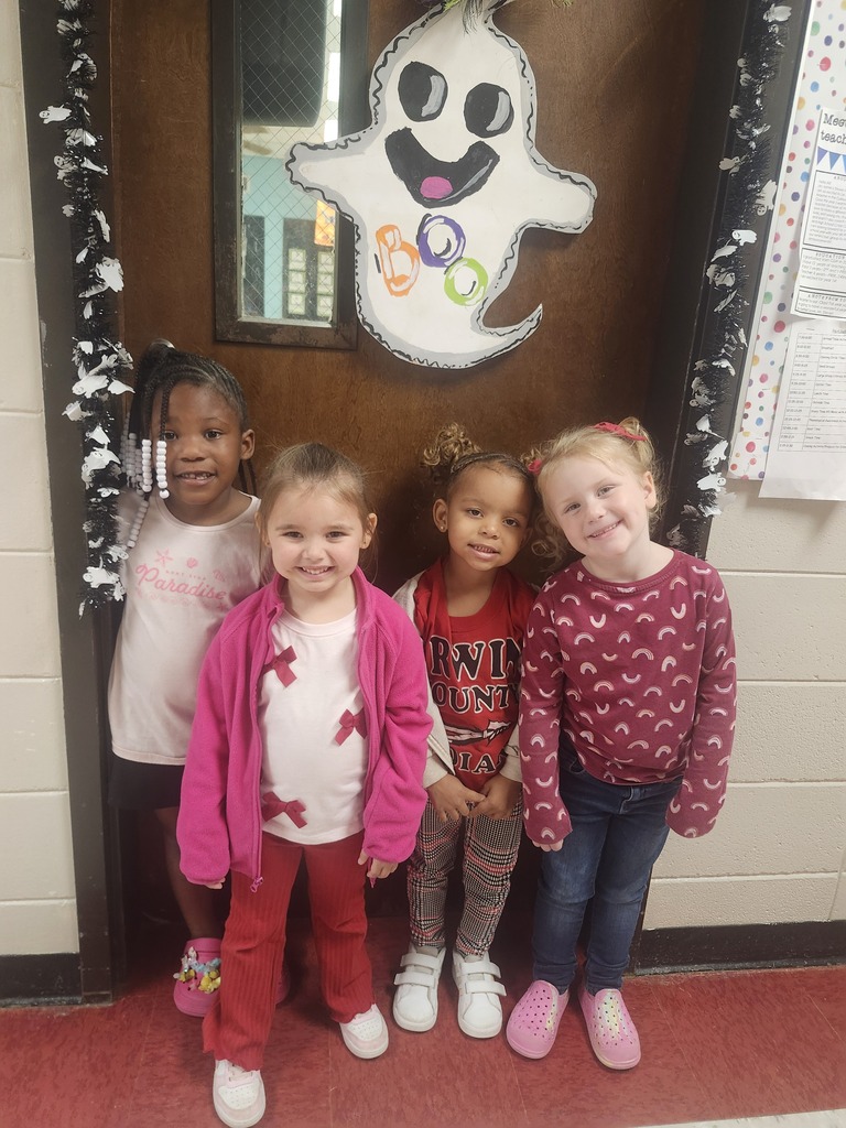 Red Ribbon Week 2026