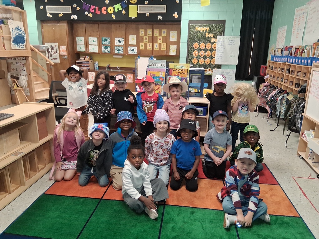 Red Ribbon Week 2026