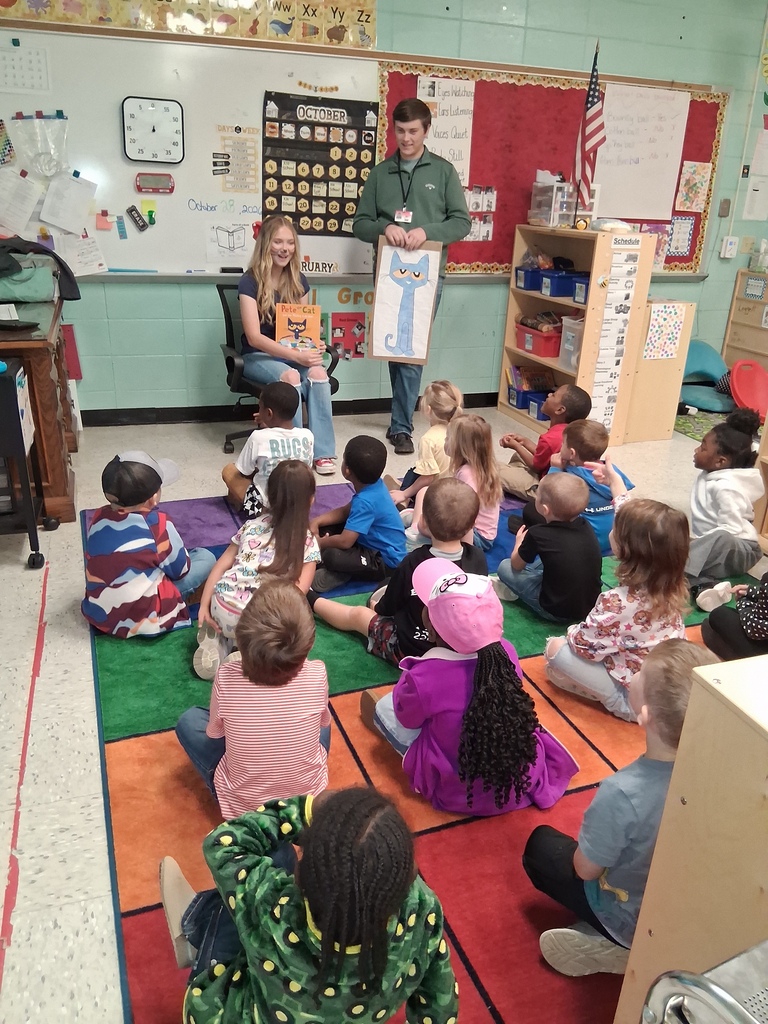 Red Ribbon Week 2026